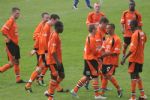 Salford City 5 Hemsworth Miners Welfare 1
